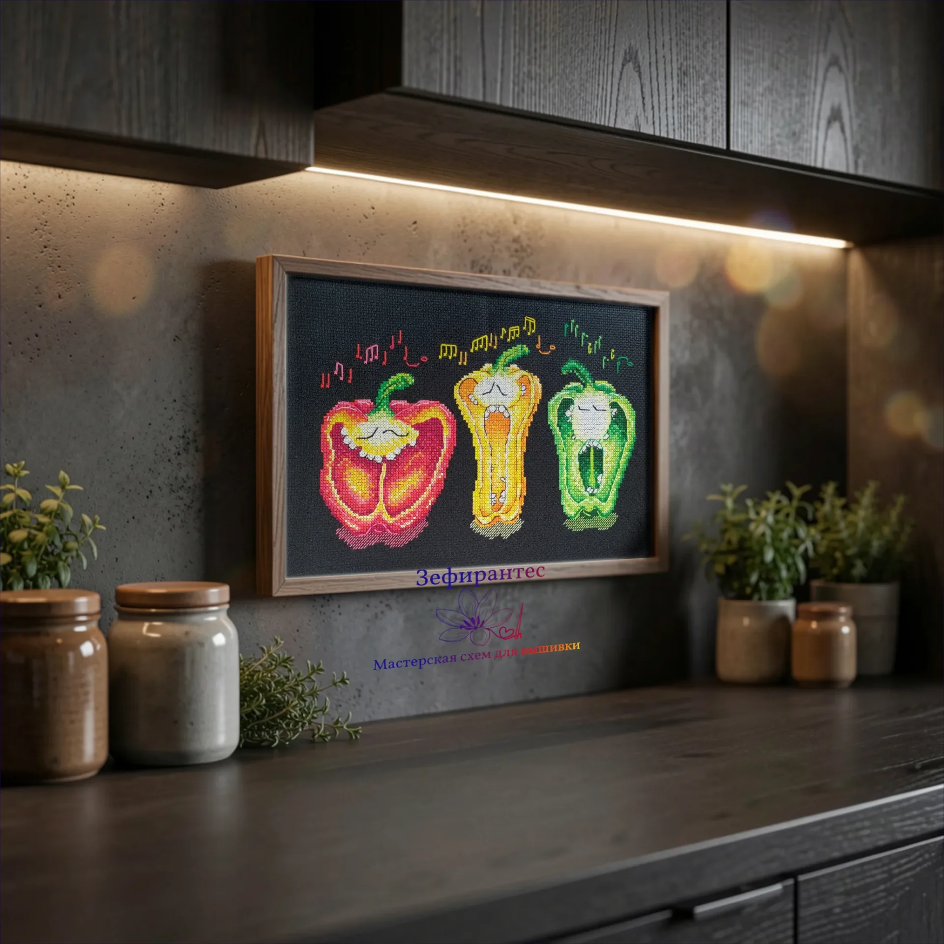 02_Trio_interior Трио